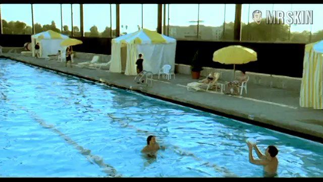 Sexiest Cassidy Merteuil Scenes. Bikini, sexy. 190090