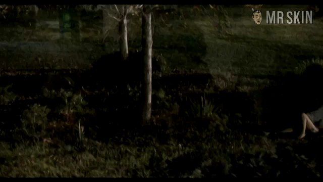 Tara Carroll in Cruel Intentions 3 (2004) Breasts Breasts 190093