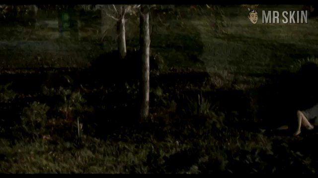 Tara Carroll in Cruel Intentions 3 (2004) Breasts Breasts 190093