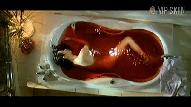 Sexiest Scenes of Ji-su from Hypnotized. Sexy, breasts, bush. 193757