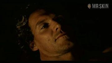 Ingibjörg Stefánsdóttir in The Viking Sagas (1995) Breasts Breasts Butt 203648