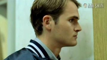 Lavinia Wilson in Gun-shy (2003) Sexy Breasts Sexy 194662