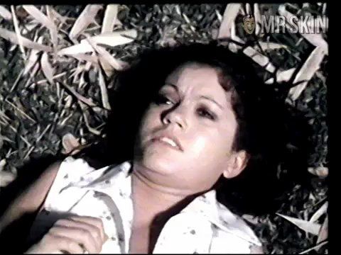 Maritza Olivares Naked as NA. Breasts. 190071