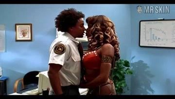 Marieka Weathered in Love, Sex and Eating the Bones (2003) Sexy Breasts Sexy 190195