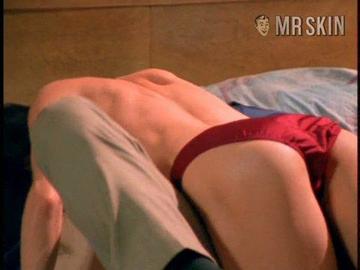 Kelli McCarty in The Stalker 2 (2001) Breasts Breasts Bush 219552