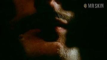 Victoria Abril in Si te dicen que caí (1989) Breasts Butt Bush Breasts Bush 190344