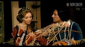 Carmen Maura in El libro del buen amor II (1976) Breasts Breasts 198655