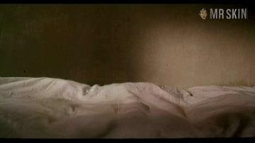 Esperanza Roy in El libro del buen amor II (1976) Breasts Breasts Butt 198656