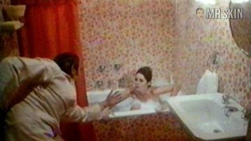 Pilar Velázquez in Adulterio a la española (1976) Breasts Butt Breasts Butt 190288