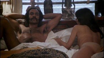 Polly Niles in Superfly (1972) Breasts Butt Breasts Butt 194373