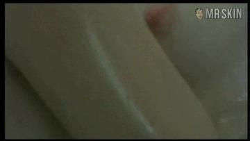 Carolyn Marz in The Driller Killer (1979) Breasts Breasts Butt 208771