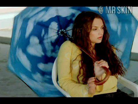 The Big Empty's Sexiest Scenes with Rachael Leigh Cook. Sexy. 190434