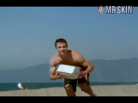 Tara Platt in Scarecrow Gone Wild (2004) Breasts Bikini Bikini Breasts 190391