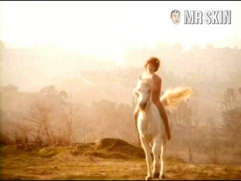 Nudes of Karen Stone from The Killer Inside. Breasts, Bush, butt, sexy. 191118