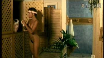 Wanda Mendres in Police des moeurs (1987) Breasts Butt Bush Breasts Bush 201650