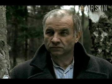 Isa Haller in Angry Harvest (1985) Breasts Butt Breasts Butt 203537