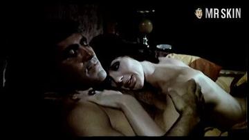 Anny Duperey in Sans sommation (1973) Breasts Butt Breasts Butt 190598