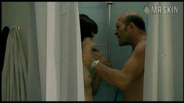 Yaël Abecassis in Alila (2003) Breasts Breasts Butt 195848
