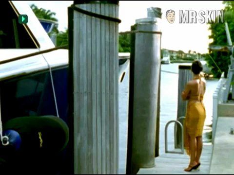 Hottest Carlita/Lexus Scenes. Bikini, Lesbian, sexy, underwear. 193827