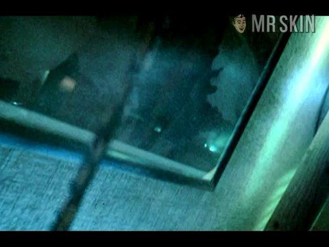 GiGi Erneta in Nightmare Boulevard (2004) Breasts Breasts 201897