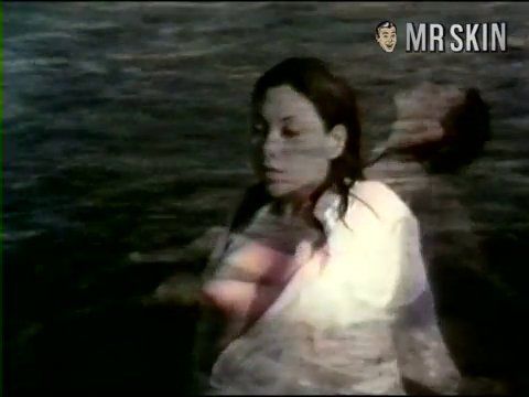 Via Veloso in Hayup Sa Sex Appeal (2001) Breasts Breasts 190675