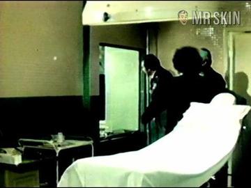 Edwige Fenech in La dottoressa del distretto militare (1976) Breasts Butt Breasts Butt 175737