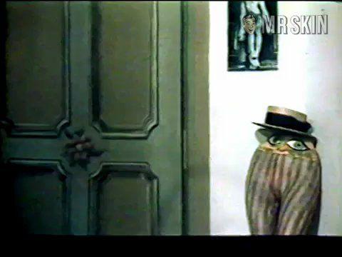 Sabina Ciuffini in Oh mia bella matrigna! (1976) Breasts Breasts Butt 190708