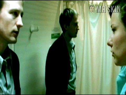 Kathrin Spielvogel in Muxmäuschenstill (2004) Breasts Breasts Sexy 194274