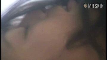 Ichiho Matsuda in Zero Woman: Dangerous Game (1998) Breasts Butt Breasts Butt 209639