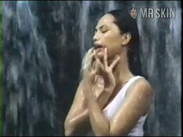 Lara Morena in Kriselda: Sabik sa iyo (1997) Sexy Breasts Sexy 191081