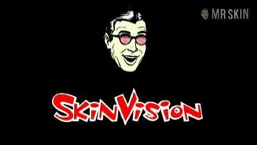 Tiffany Shepis in The Deviants (2004) Breasts Bush Breasts Bush 191567