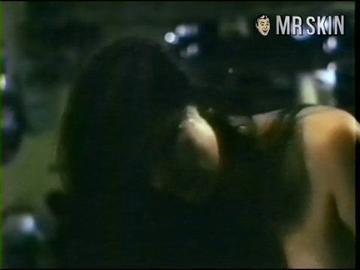 Klaudia Koronel in Gamugamong dagat (1999) Breasts Bush Breasts Bush 191090