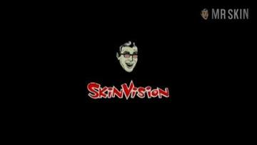 Annunziata Gianzero in Dischord (2001) Breasts Butt Breasts Butt 191307