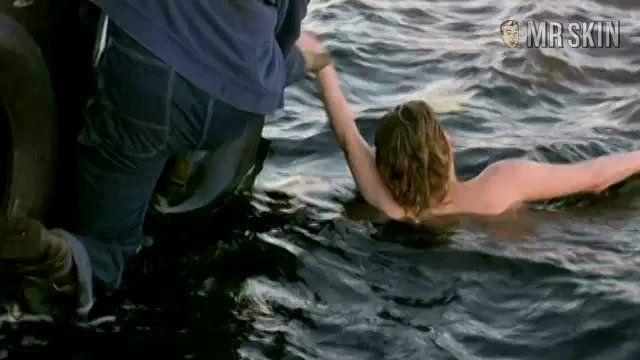 Emma Shaw in Dischord (2001) Breasts Butt Bush Breasts Bush 191306