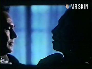 Claudia Gravy in La espuela (1976) Breasts Butt Breasts Butt 191147