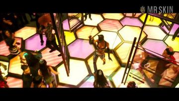 Halle Berry in Catwoman (2004) Sexy Sexy 194238