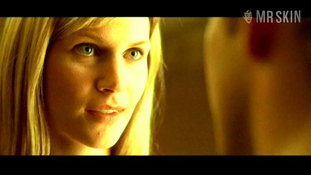 Hottest Natasha Henstridge Scene in Steal. Sexy, Body Double, breasts, butt. 196046