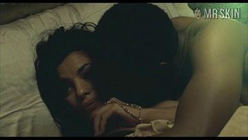 Savannah Haske in She Hate Me (2004) Breasts Breasts Sexy 194464