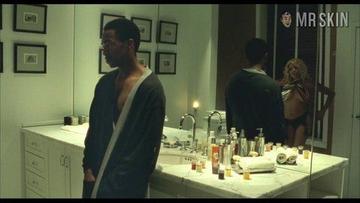 Paula Jai Parker in She Hate Me (2004) Breasts Breasts Sexy 194465