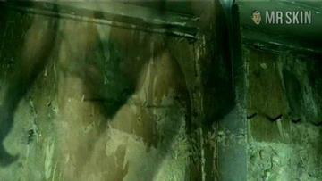 Linda Hardy in Immortal (2004) Breasts Breasts Sexy 196946