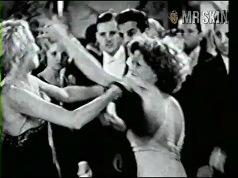 Clara Bow in Call Her Savage (1932) Breasts Breasts Sexy 191448