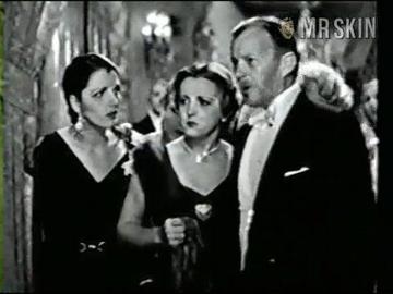 Clara Bow in Call Her Savage (1932) Breasts Breasts Sexy 191448