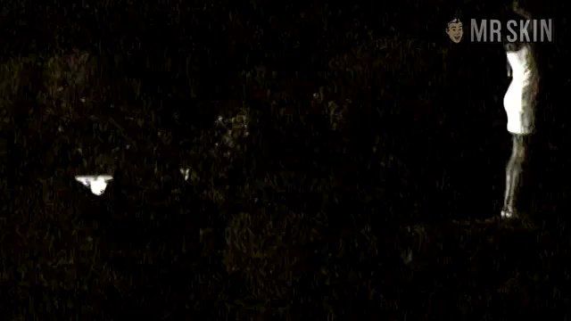Sexiest Lola Scenes. Sexy, bikini, thong. 191428