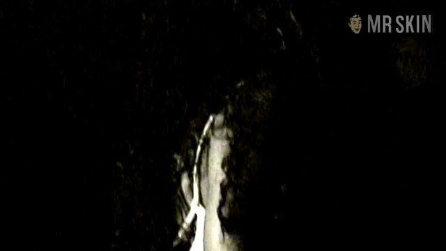Sexiest Scenes of Lola from Malibu Eyes. Thong, Sexy, bikini, underwear. 191429