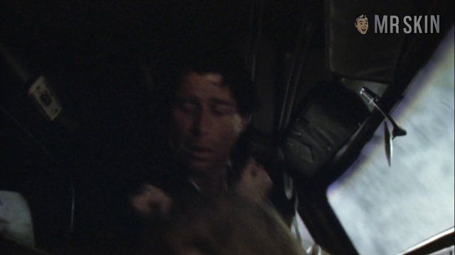 Chloe Russell in Suspect Zero (2004) Breasts Breasts 195367