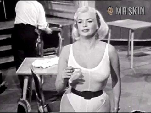 Hottest Midnight Franklin Scenes. Sexy. 191553