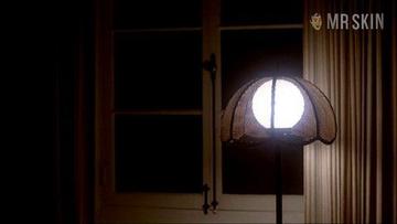 Lynn Hancock in Evilspeak (1981) Breasts Butt Bush Breasts Bush 177412