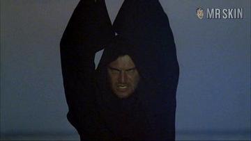 Nadine Reimers in Evilspeak (1981) Breasts Breasts 177414