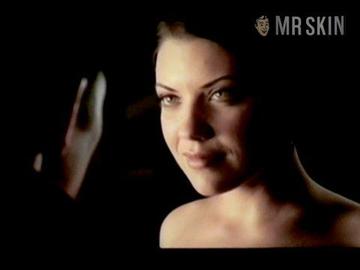 Tiffany Shepis in The Hazing (2004) Breasts Butt Breasts Butt 193307