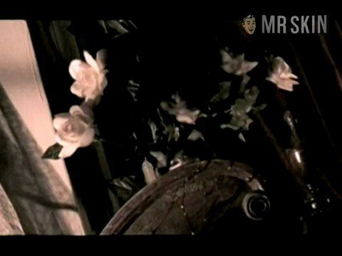 Bernadette Wilkes in The Hazing (2004) Breasts Breasts 193304